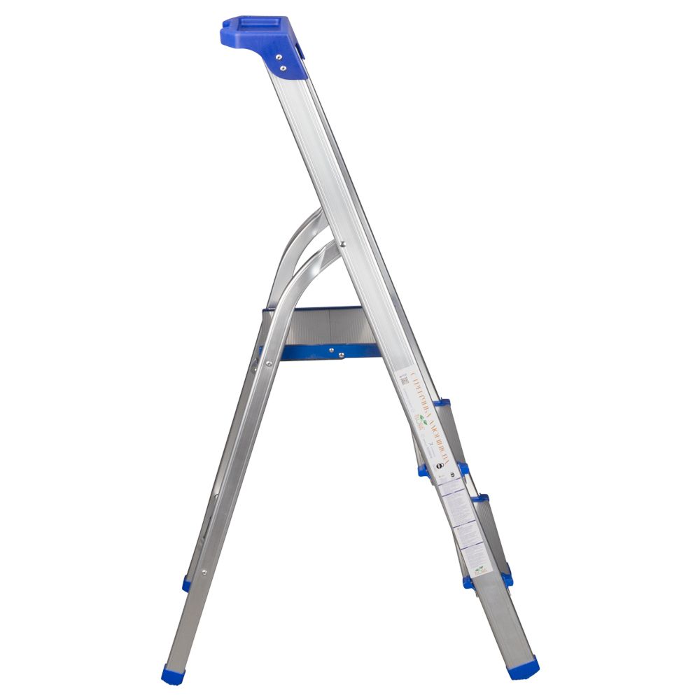 Стрем'янка алюмінієва 3 ступені SIGMA (5036614)