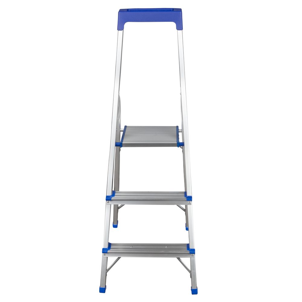 Стрем'янка алюмінієва 3 ступені SIGMA (5036614)