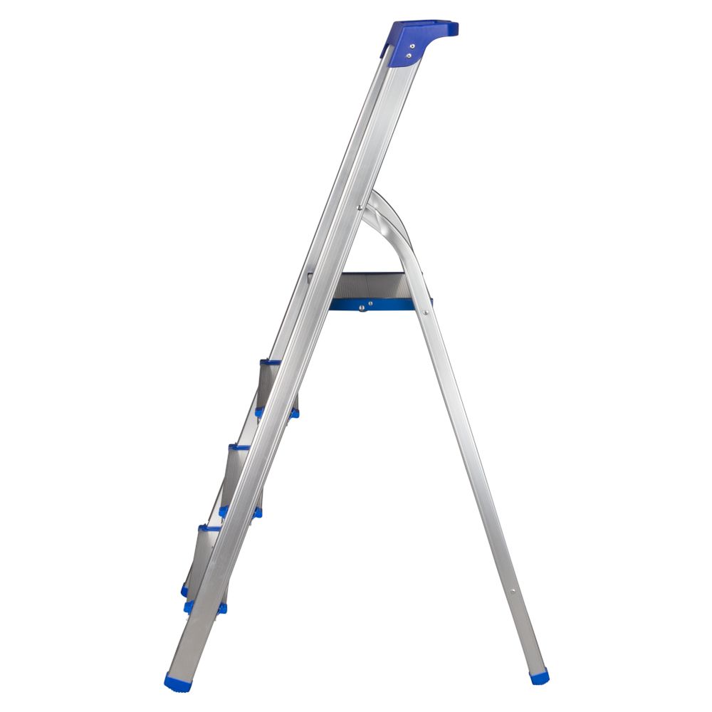 Стрем'янка алюмінієва 4 ступені SIGMA (5036624)