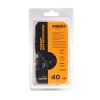 Цепь для бензопилы 40см шаг цепи 0.325 паз 1.3мм 64DL чизель SIGMA (5606481)