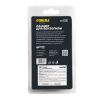 Цепь для бензопилы 40см шаг цепи 0.325 паз 1.3мм 64DL чизель SIGMA (5606481)