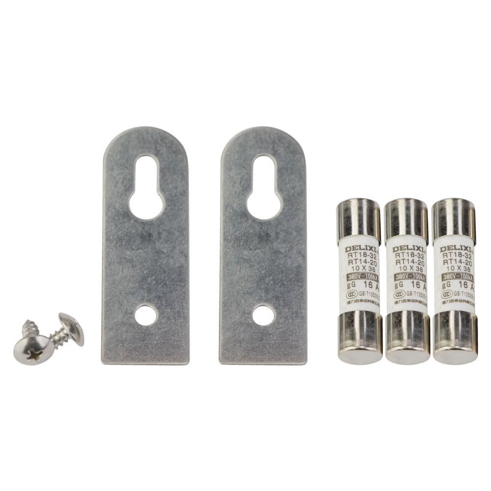 Насос центробежный 380В 4.0кВт H 126(70)м Q 270(200)л/мин Ø102мм (из 3х ЧАСТИН) AQUATICA (DONGYIN) 4SD