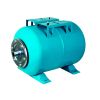 Гідроакумулятор горизонтальний 80л AQUATICA (779124)