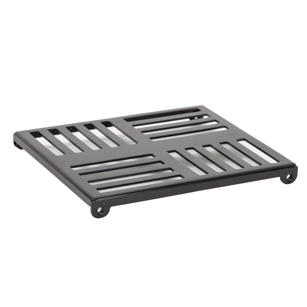 Преобразователь частоты 1~220В × 3~220В 0.75-1.1кВт LEO 3.0 (779677)