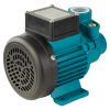 Насос вихревой 0.11кВт Hmax 23м Qmax 25л/мин LEO XKm50-1 (775120)