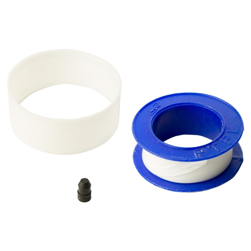 Насос вихревой 0.11кВт Hmax 23м Qmax 25л/мин LEO XKm50-1 (775120)