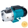 Насос центробежный самовсасывающий 1.1кВт Hmax 50м Qmax 60л/мин нерж AQUATICA JETSa100 (775098)