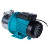 Насос центробежный самовсасывающий 1.1кВт Hmax 50м Qmax 60л/мин нерж AQUATICA JETSa100 (775098)
