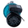 Насос центробежный самовсасывающий 1.1кВт Hmax 50м Qmax 60л/мин нерж AQUATICA JETSa100 (775098)