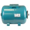 Гідроакумулятор горизонтальний 50л тип EU AQUATICA (779102)