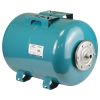 Гідроакумулятор горизонтальний 50л тип EU AQUATICA (779102)
