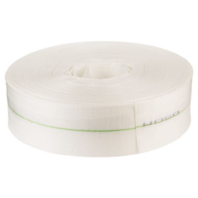 Шланг дренажно-фекальный РЕ Ø2" 6атм 50м AQUATICA (779974)