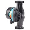 Насос циркуляционный энергосберегающий 5-90Вт Hmax 8м Qmax 73л/мин Ø2" 180мм + гайки Ø1¼" AQUATICA GPA