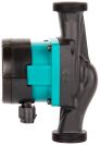Насос циркуляционный энергосберегающий 5-39Вт Hmax 6м Qmax 53л/мин ØØ1½" 180мм + гайки Ø1" AQUATICA GP