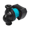Насос циркуляционный энергосберегающий 6-90Вт Hmax 6м Qmax 108л/мин Ø2" 180мм + гайки Ø1¼" AQUATICA GP