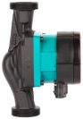 Насос циркуляционный энергосберегающий 5-25Вт Hmax 4м Qmax 47л/мин Ø1½" 180мм + гайки Ø1" AQUATICA GPA