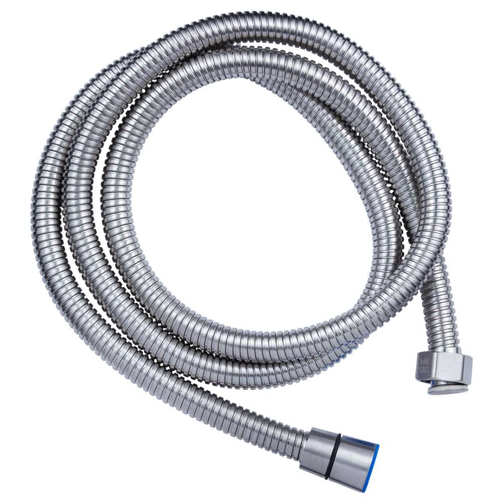 Змішувач HT Ø35 для душу SS AQUATICA HT-1D171P (9719301)