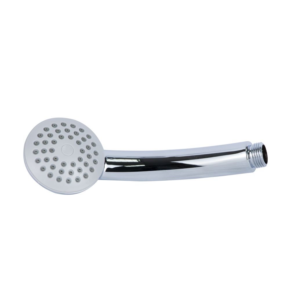 Смеситель MARMORE Ø35 для душа CORSO DB-1D138C (9623300)