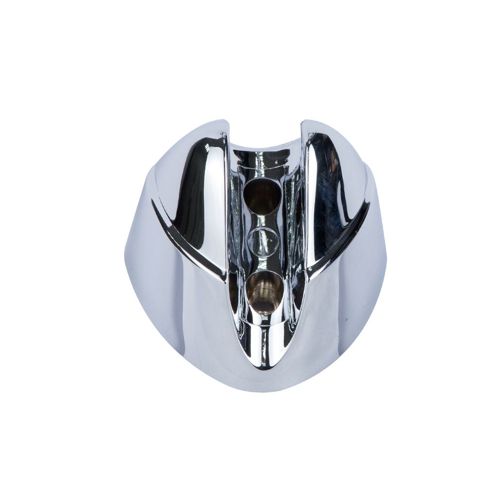 Смеситель MARMORE Ø35 для душа CORSO DB-1D138C (9623300)