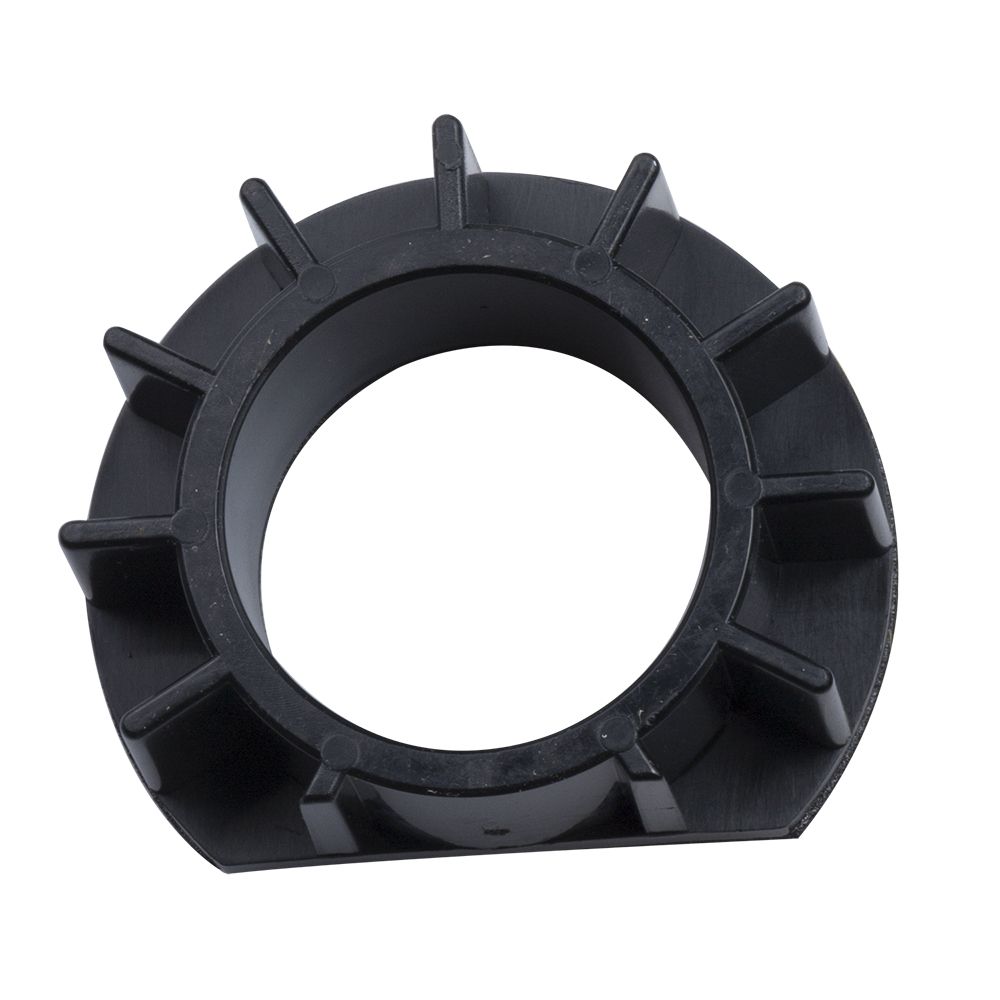 Змішувач ARNO 1/2" для кухні Г-виливши на шпильці CORSO FE-5B252C (9679100)