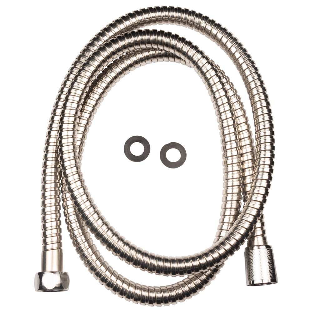 Змішувач s33 Ø40 для ванни литий AQUATICA (9733200)