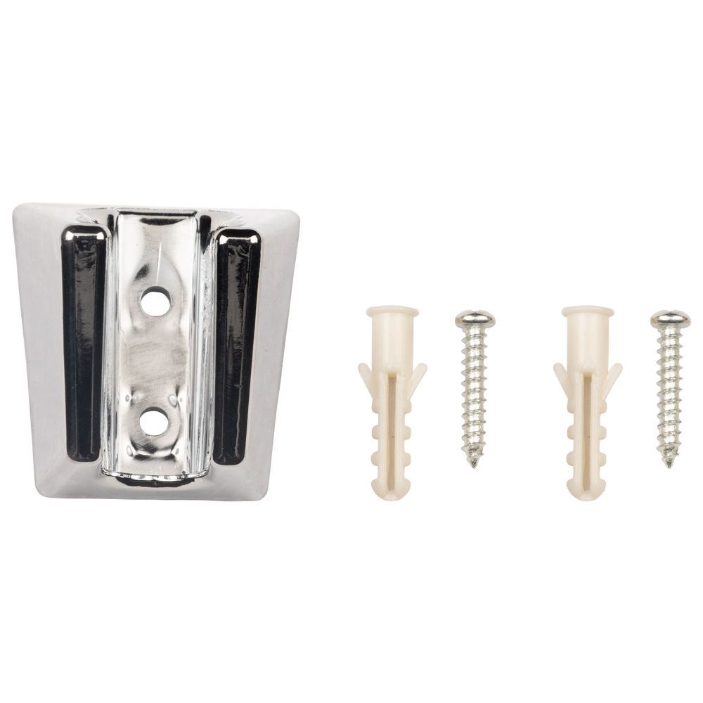 Змішувач s33 Ø40 для ванни литий AQUATICA (9733200)