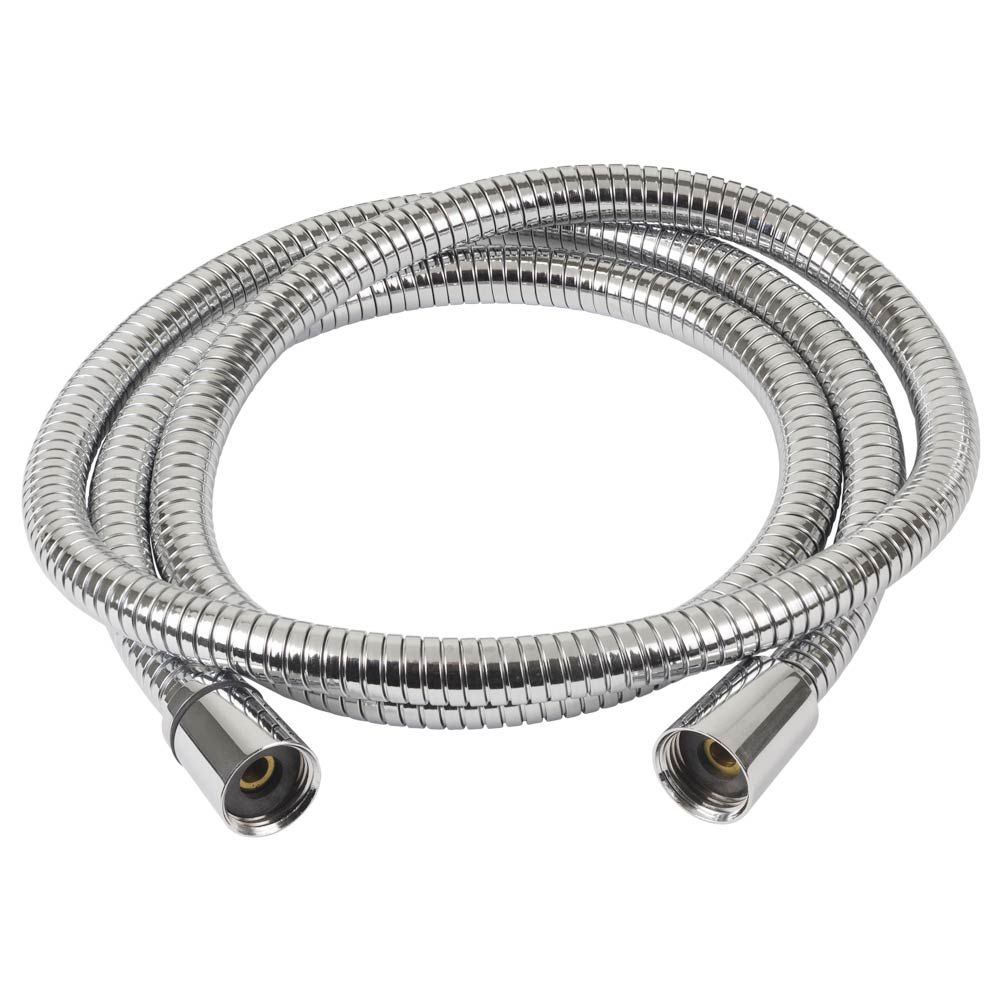 Душевая система Bilancino с картриджным смесителем CORSO (9610400)