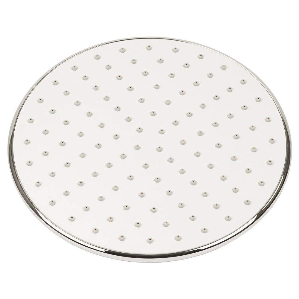 Душевая система Moro с картриджным смесителем CORSO (9630400)