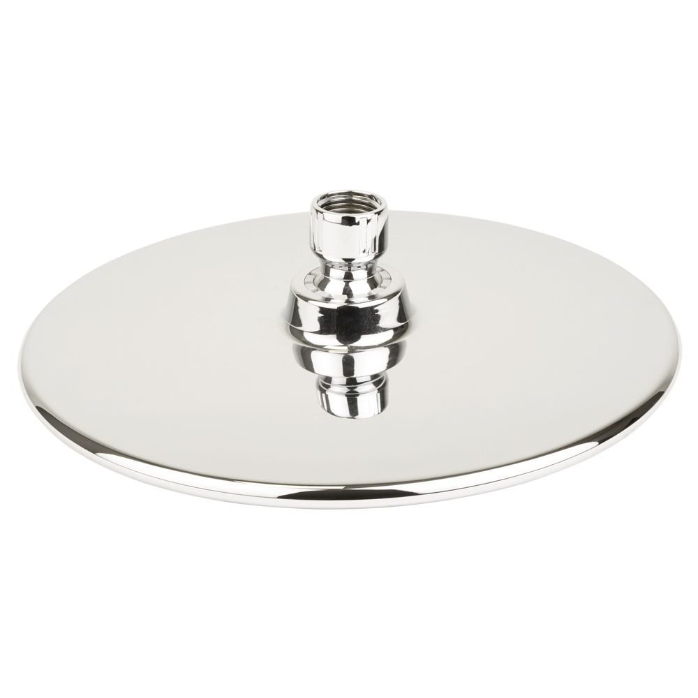 Душевая система Moro с картриджным смесителем CORSO (9630400)