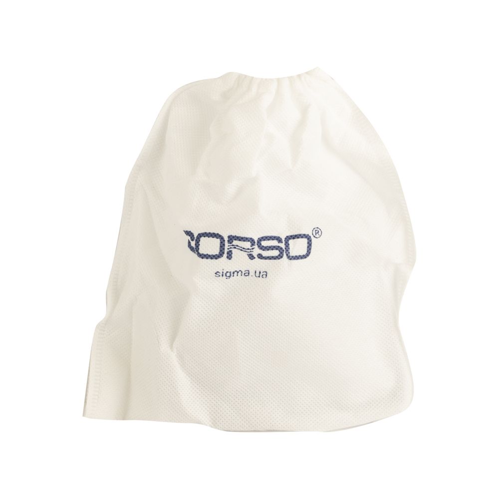 Стаканчик BOLSENA 118×82×95мм CORSO (9681407)