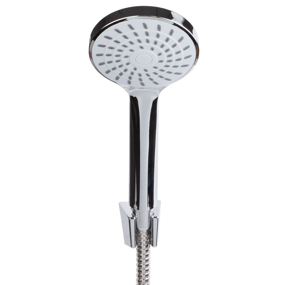 Змішувач s37 Ø35 для душу AQUATICA (9737300)