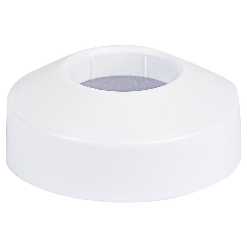 Сифон для раковини з донним клапаном Click-Clack 1¼"×Ø32мм WIRQUIN (9541822)