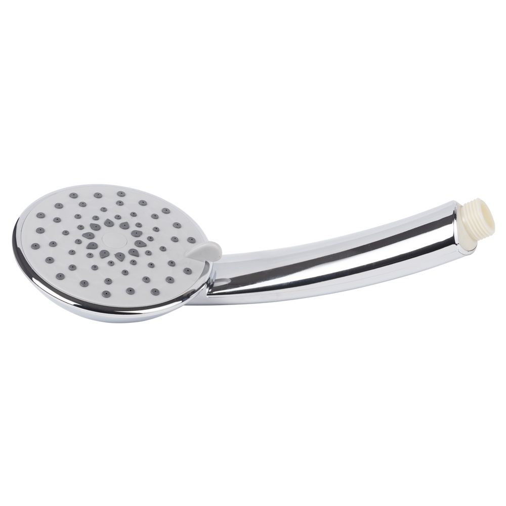 Душова система s33 з картриджним змішувачем AQUATICA (9733400)