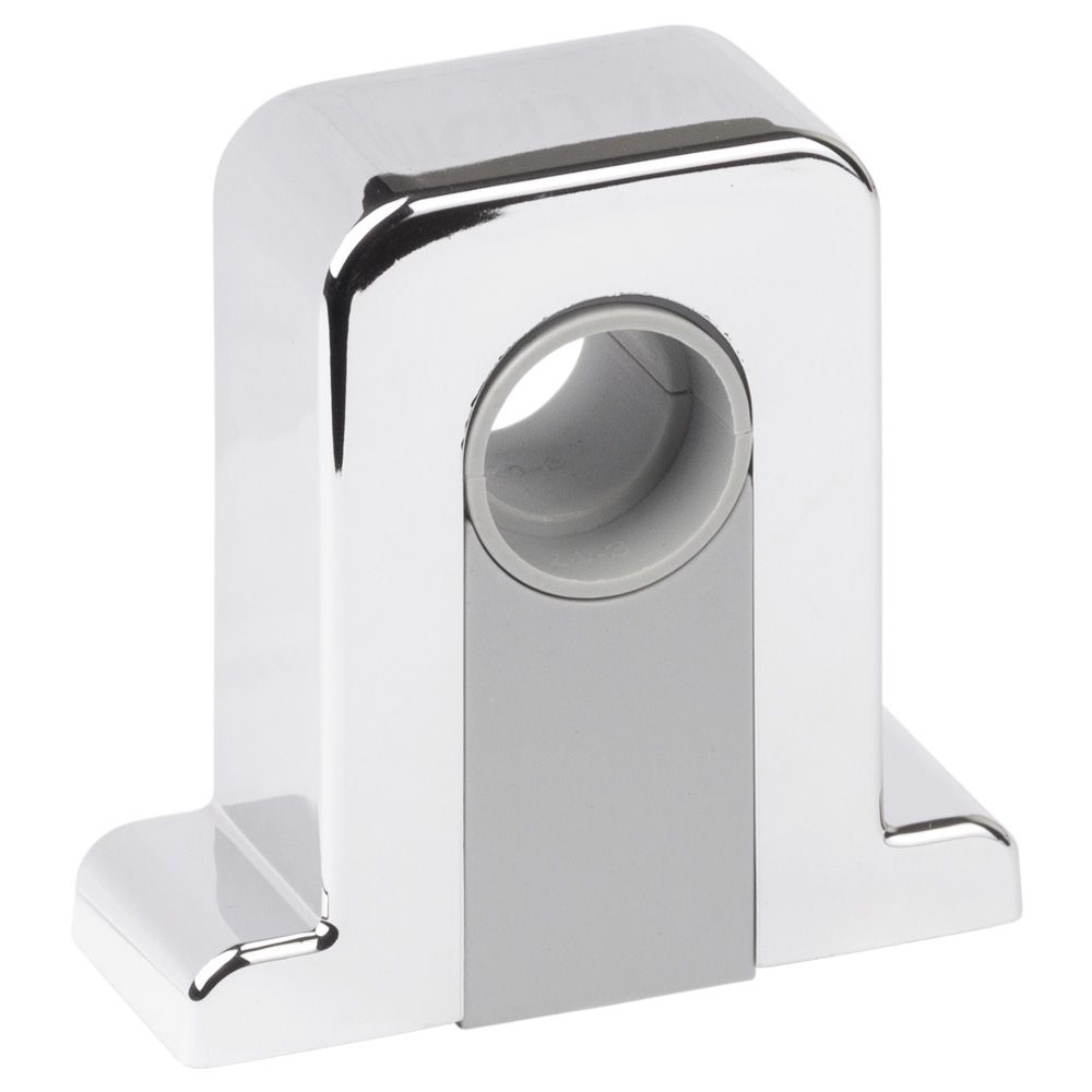 Душова система s33 з картриджним змішувачем AQUATICA (9733400)