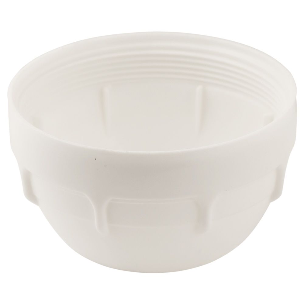 Сифон для кухонної мийки з пластиковим випуском 3½" підведенням під пральну машину круглим переливом і гнучким відведенням D40/50мм (чорний) Tau