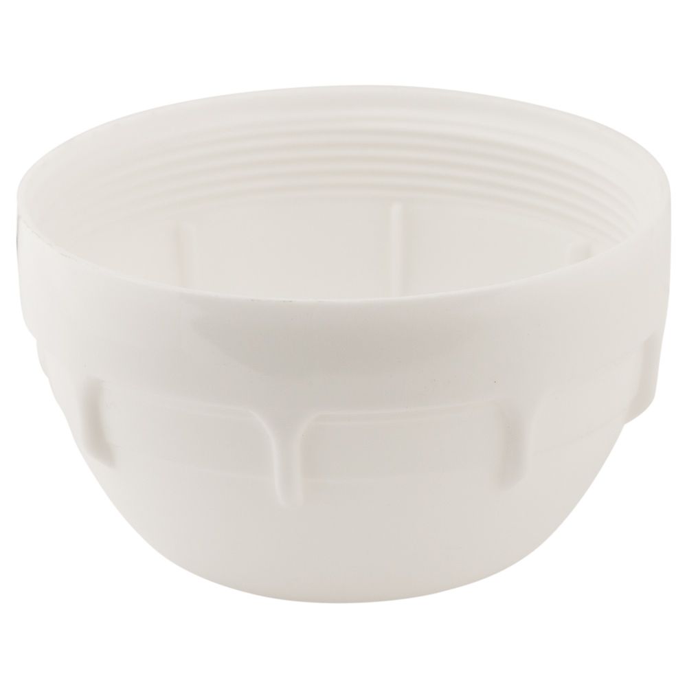 Сифон для кухонної мийки з пластиковим випуском 3½" підведенням під пральну машину квадратним переливом і гнучким відведенням Ø40/50мм (чорний) Tau