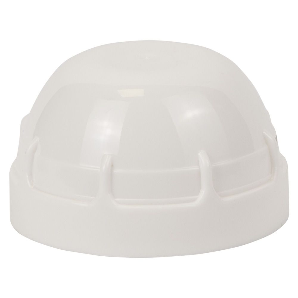 Сифон для кухонної мийки з нержавіючим випуском 3½" круглим переливом і гнучким відведенням Ø40/50мм