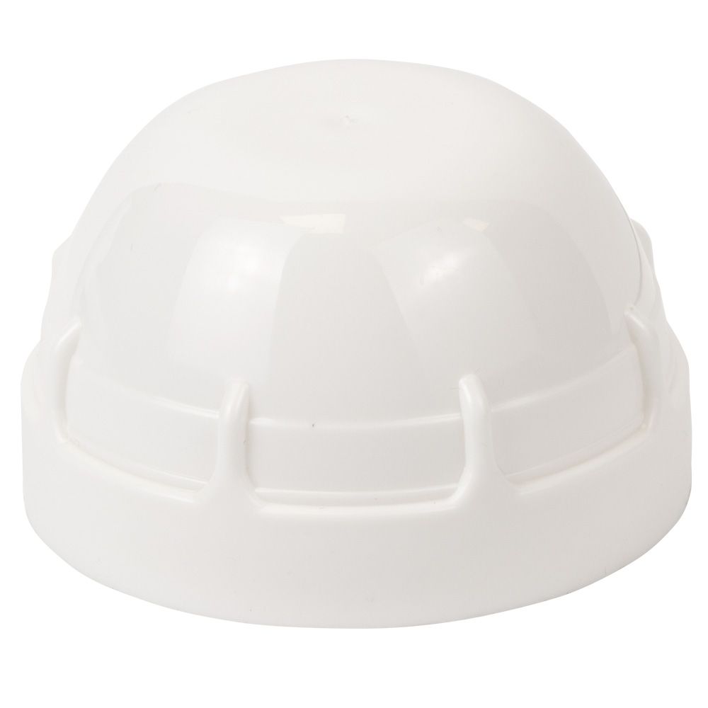 Сифон для кухонної мийки з нержавіючим випуском 3½" квадратним переливом і гнучким відведенням Ø40/5