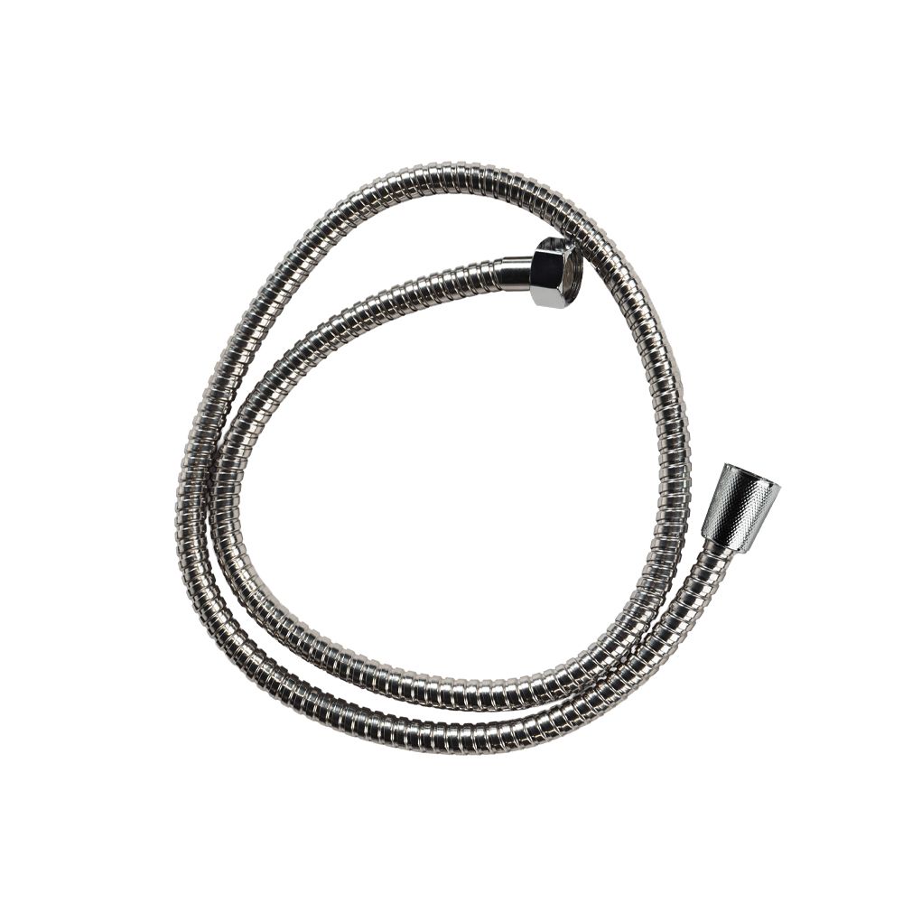 Кран-водонагрівач проточний s92 3.3кВт для ванни вилив вухо на гайці з дисплеєм і термостатом AQUATI