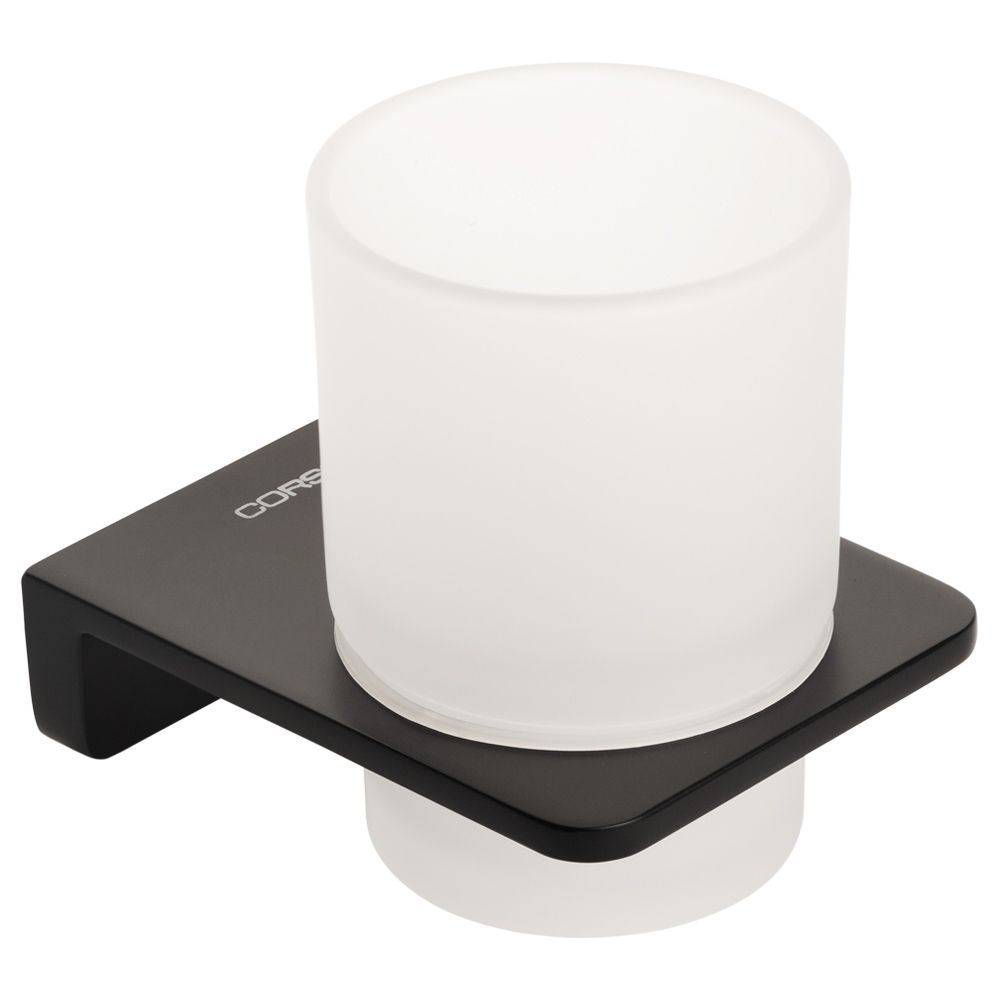 Стаканчик VICO 104×95×78мм CORSO (B) (9681307)