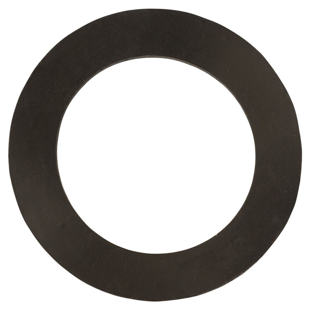 Змішувач s12 Ø40 медичний вилив прямий 150мм на шпильці AQUATICA (9712150)