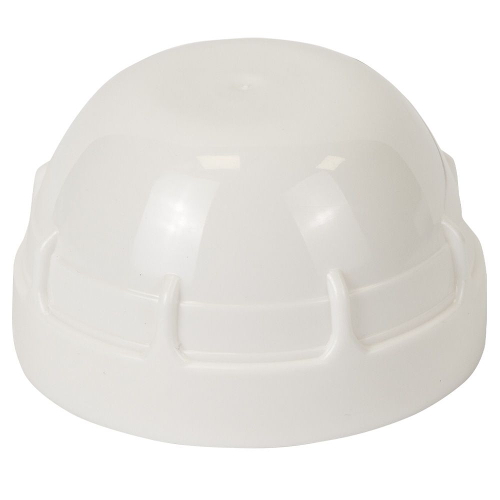 Сифон для кухонної мийки з нержавіючим випуском 1½" і гнучким відведенням Ø40/50мм TAU (9842730)