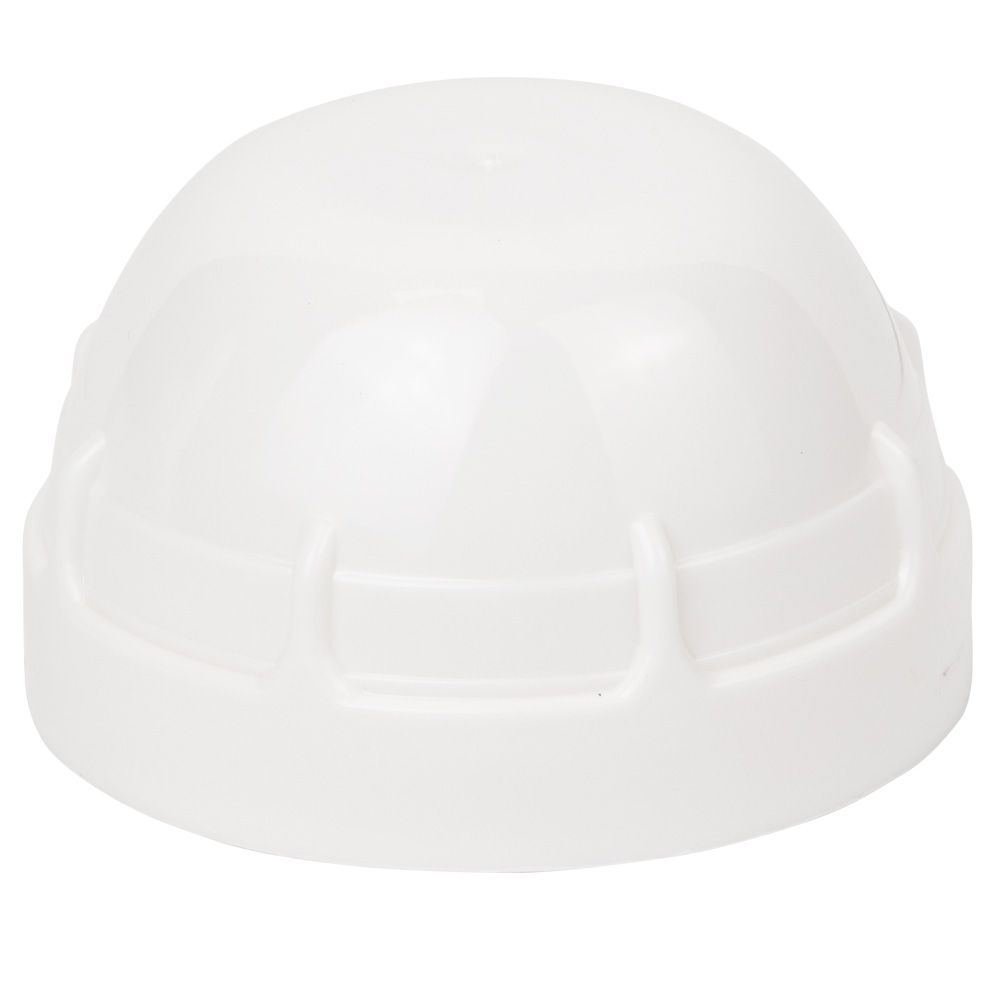 Сифон для кухонної мийки з нержавіючим випуском 3½" виводом під пральну машину, квадратним переливом