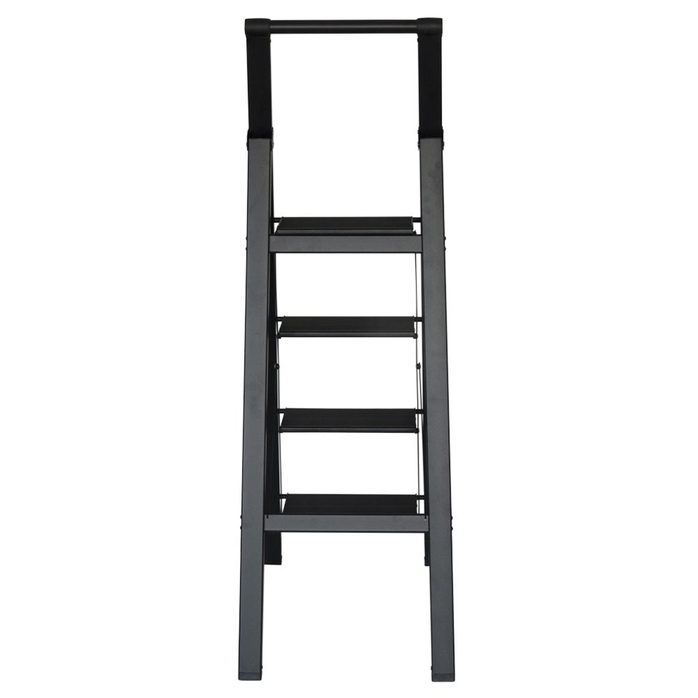 Стрем'янка алюмінієва Loft 4 ступені SIGMA (5036324)