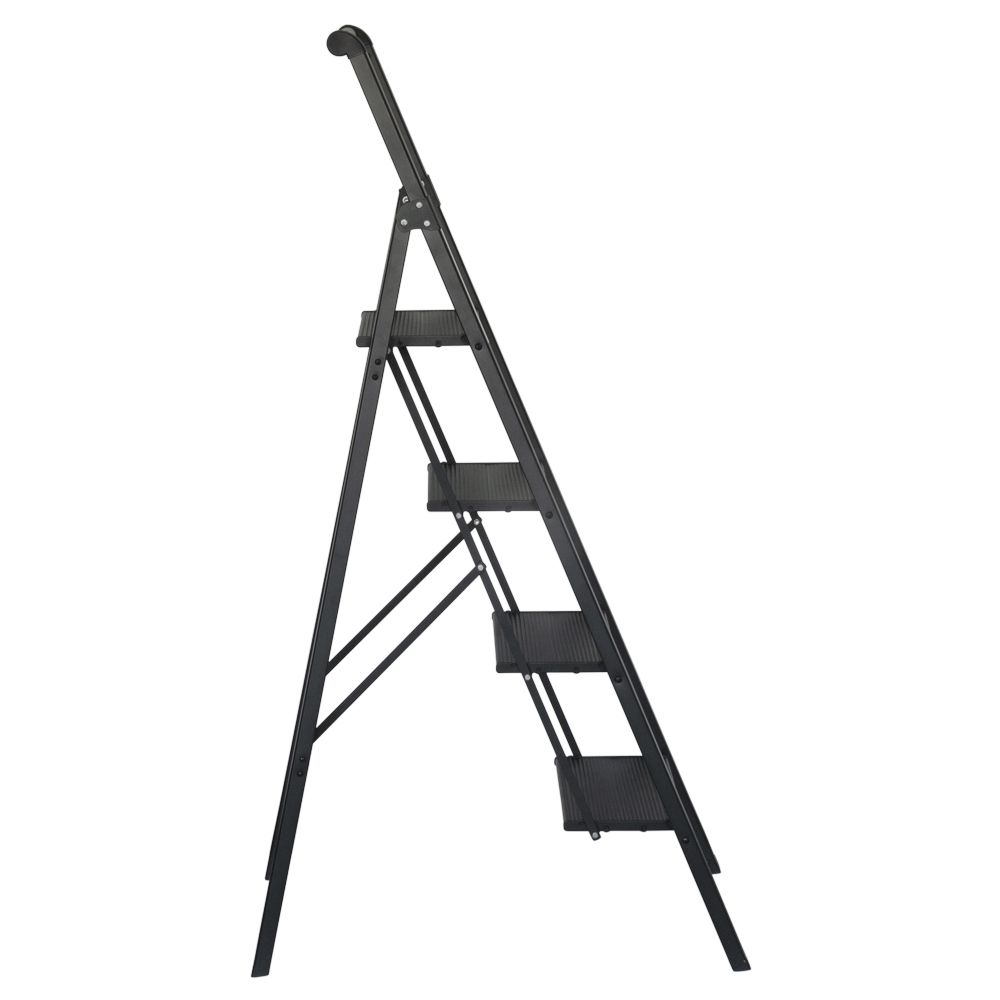 Стрем'янка алюмінієва Loft 4 ступені SIGMA (5036324)