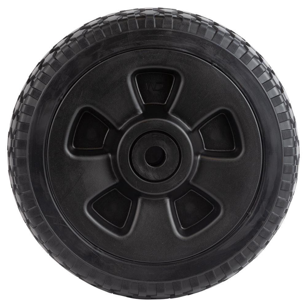 Колеса и ручки (комплект) для транспортировки генератора SIGMA (5714311) для транспортировки генератора SIGMA (5714311)