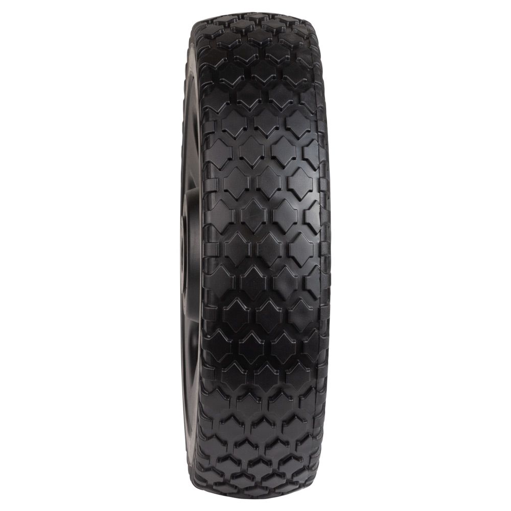 Колеса и ручки (комплект) для транспортировки генератора SIGMA (5714311) для транспортировки генератора SIGMA (5714311)