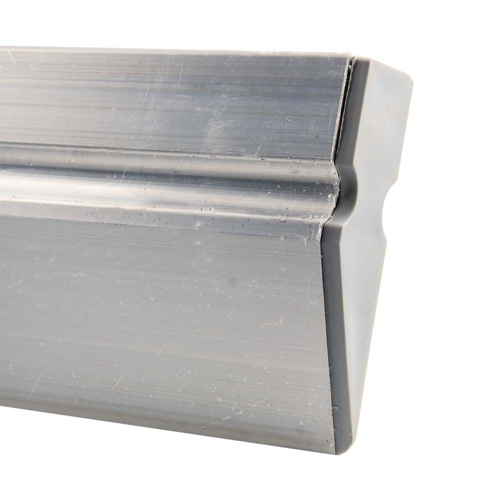 Правило-трапеція двухват 1500мм SIGMA (3715271)