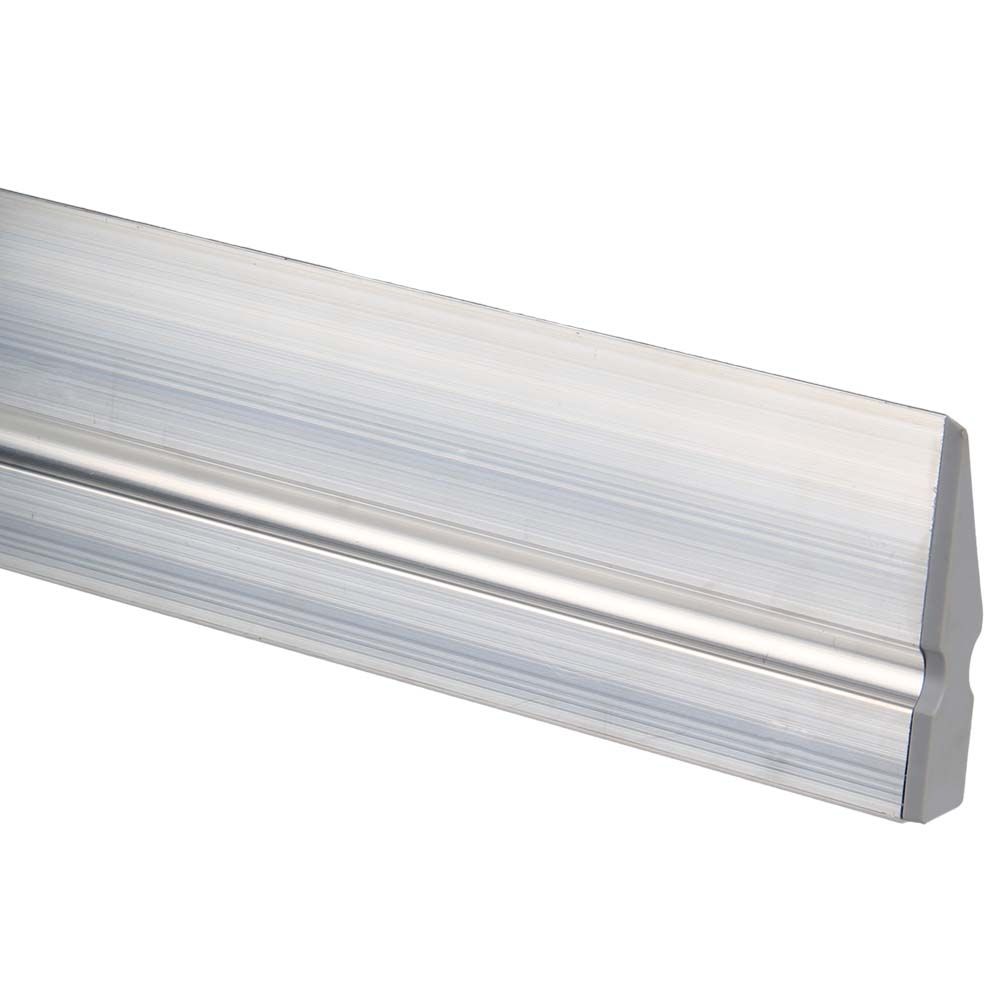 Правило-трапеція двухват 1500мм SIGMA (3715271)