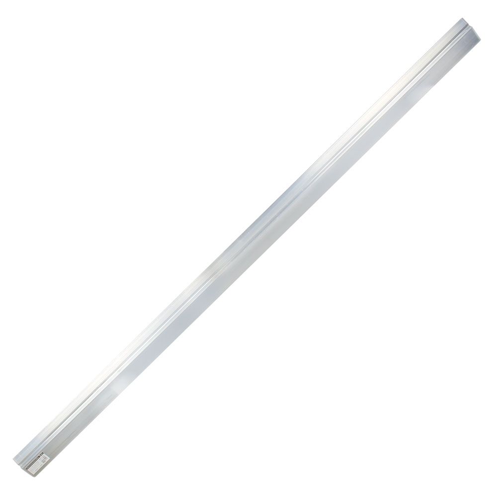 Правило-трапеція двухват 1500мм SIGMA (3715271)